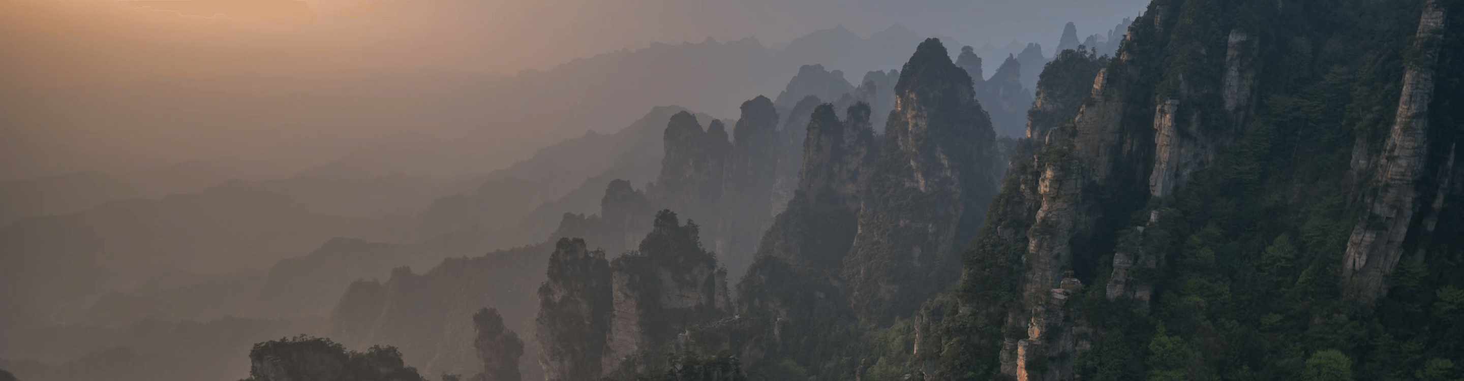 Dr. NUTTAPONG NAMSIRIKUL (POP) ครูพี่ป๊อป ดร. ณัฐพงศ์ นำศิริกุล Banner About หมายเลข 01