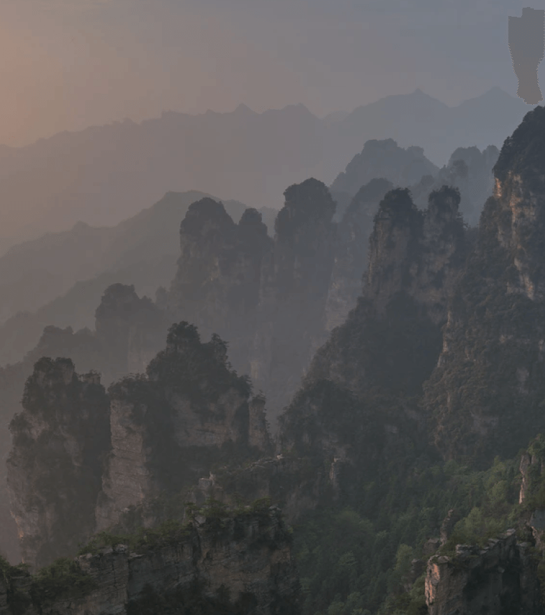 Dr. NUTTAPONG NAMSIRIKUL (POP) ครูพี่ป๊อป ดร. ณัฐพงศ์ นำศิริกุล Banner About หมายเลข 01