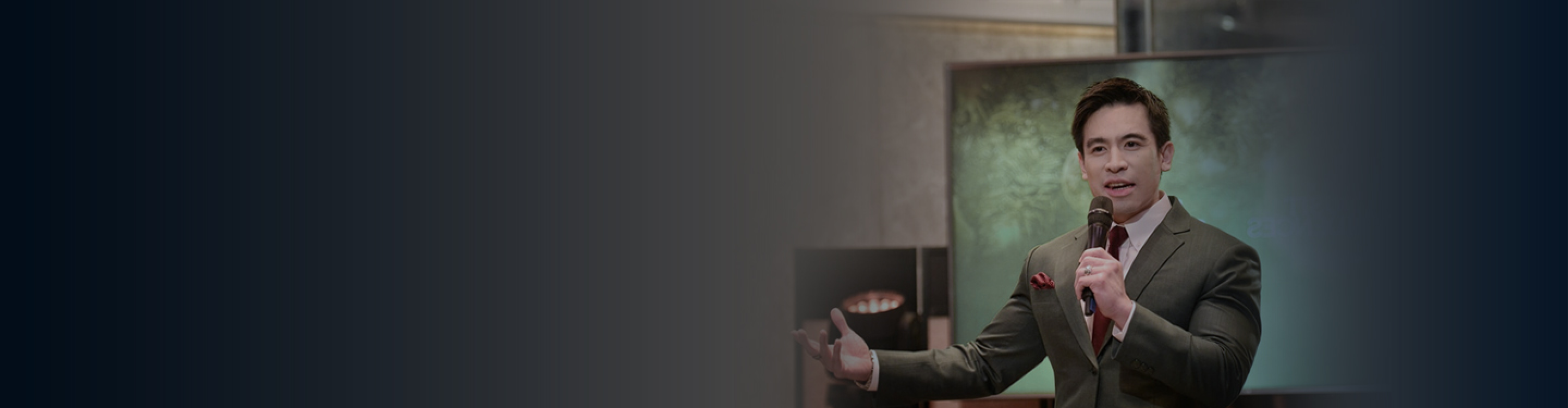 Dr. NUTTAPONG NAMSIRIKUL (POP) ครูพี่ป๊อป ดร. ณัฐพงศ์ นำศิริกุล Banner หมายเลข 02 หน้า Contact