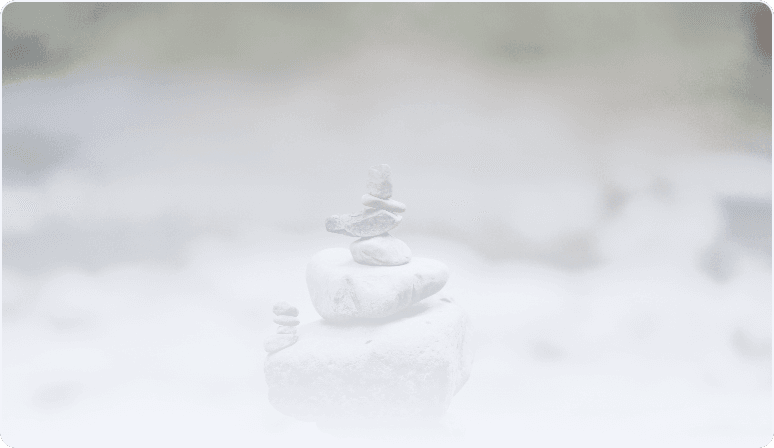 Dr. NUTTAPONG NAMSIRIKUL (POP) ครูพี่ป๊อป ดร. ณัฐพงศ์ นำศิริกุล Banner About Card หมายเลข 02