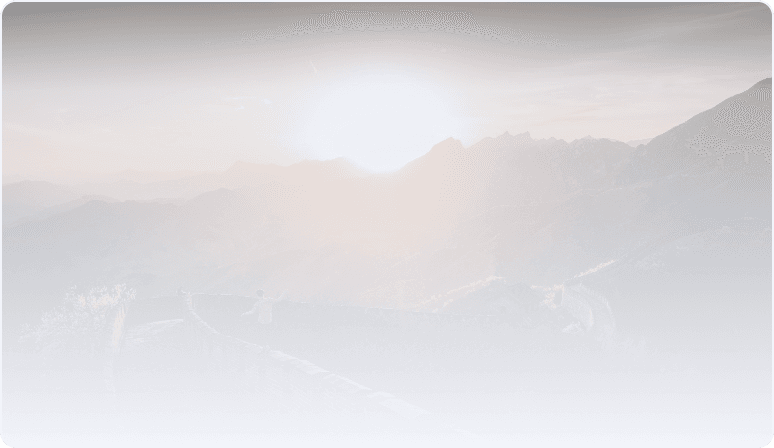 Dr. NUTTAPONG NAMSIRIKUL (POP) ครูพี่ป๊อป ดร. ณัฐพงศ์ นำศิริกุล Banner About Card หมายเลข 03