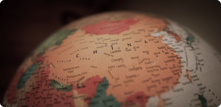 Dr. NUTTAPONG NAMSIRIKUL (POP) ครูพี่ป๊อป ดร. ณัฐพงศ์ นำศิริกุล POLITICS