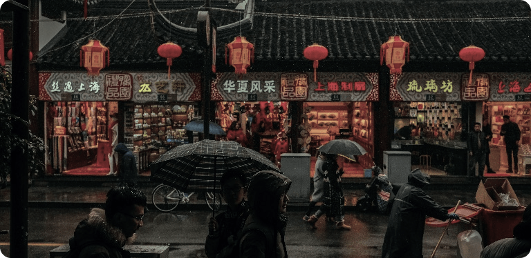 Dr. NUTTAPONG NAMSIRIKUL (POP) ครูพี่ป๊อป ดร. ณัฐพงศ์ นำศิริกุล LIFESTYLE