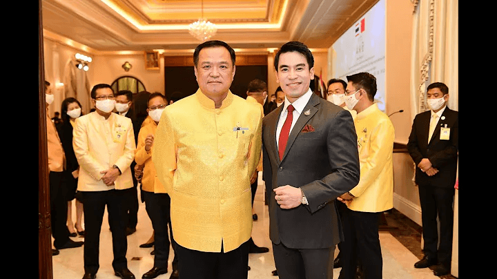 Dr. NUTTAPONG NAMSIRIKUL (POP) ครูพี่ป๊อป ดร. ณัฐพงศ์ นำศิริกุล News 2