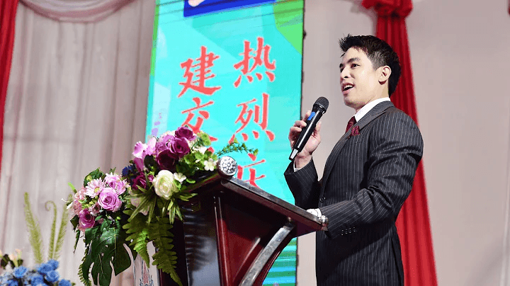 Dr. NUTTAPONG NAMSIRIKUL (POP) ครูพี่ป๊อป ดร. ณัฐพงศ์ นำศิริกุล News 1