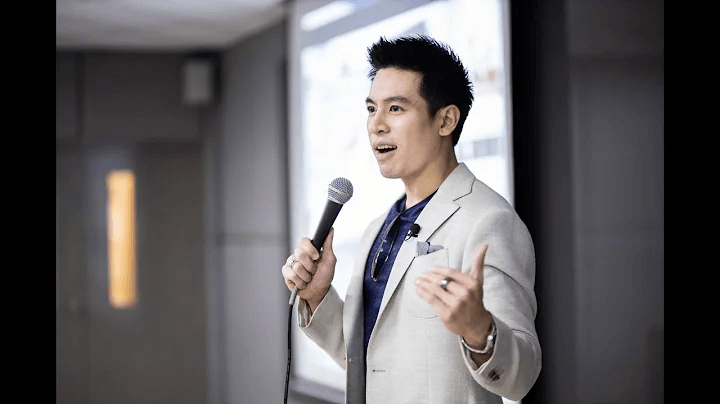 Dr. NUTTAPONG NAMSIRIKUL (POP) ครูพี่ป๊อป ดร. ณัฐพงศ์ นำศิริกุล News 0