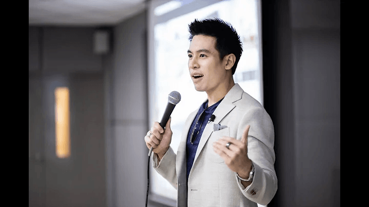 Dr. NUTTAPONG NAMSIRIKUL (POP) ครูพี่ป๊อป ดร. ณัฐพงศ์ นำศิริกุล News 0